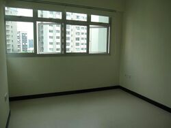 Blk 470A Hougang Parkview (Hougang), HDB 4 Rooms #626980281